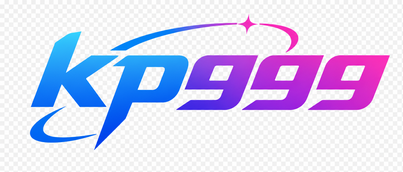 kp999